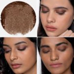 Longwear Brightening Eyeshadow Stick - Image 11