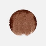 Longwear Brightening Eyeshadow Stick - Image 9