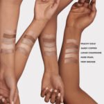 Longwear Brightening Eyeshadow Stick - Image 12