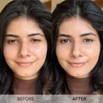 Daily Dewy Serum Foundation - Image 12