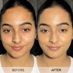 Daily Dewy Serum Foundation - Image 4