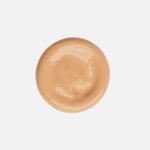 Daily Dewy Serum Foundation - Image 10