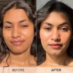 Daily Dewy Serum Foundation - Image 15