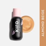 Daily Dewy Serum Foundation - Image 14