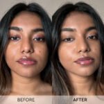Daily Dewy Serum Foundation - Image 18