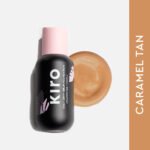 Daily Dewy Serum Foundation - Image 17