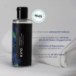 Clean It Off Makeup Remover - Image 2