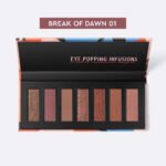 Shadow Me Eyeshadow Palette