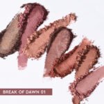 Shadow Me Eyeshadow Palette - Image 3