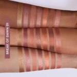 Shadow Me Eyeshadow Palette - Image 2