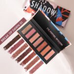 Shadow Me Eyeshadow Palette - Image 5