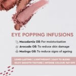 Shadow Me Eyeshadow Palette - Image 6