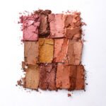 Shadow Me Eyeshadow Palette - Image 7