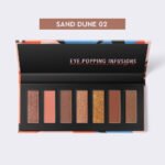 Shadow Me Eyeshadow Palette - Image 9