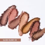 Shadow Me Eyeshadow Palette - Image 11