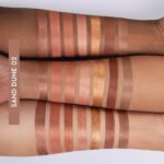 Shadow Me Eyeshadow Palette - Image 10