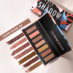 Shadow Me Eyeshadow Palette - Image 13