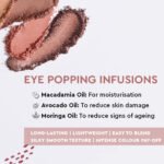 Shadow Me Eyeshadow Palette - Image 14
