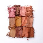 Shadow Me Eyeshadow Palette - Image 15