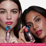 pH-Play Lip & Cheek Oil - Image 4