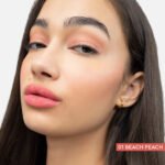 Afterglow Lip & Cheek Tint - Image 2
