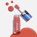 Afterglow Lip & Cheek Tint - Image 5
