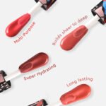 Afterglow Lip & Cheek Tint - Image 8