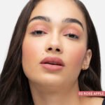 Afterglow Lip & Cheek Tint - Image 12
