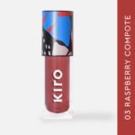 Afterglow Lip & Cheek Tint - Image 17