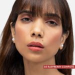 Afterglow Lip & Cheek Tint - Image 18