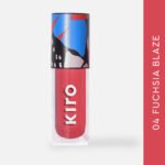 Afterglow Lip & Cheek Tint - Image 14