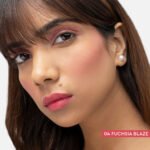 Afterglow Lip & Cheek Tint - Image 15