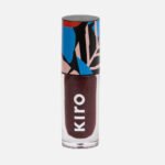 Lip Rizz Gloss