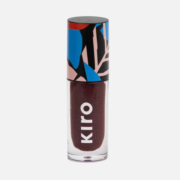 Lip Rizz Gloss