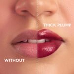 Lip Rizz Gloss - Image 2