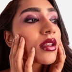 Lip Rizz Gloss - Image 3