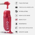 Lip Rizz Gloss - Image 5