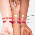 Lip Rizz Gloss - Image 6