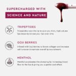 Lip Rizz Gloss - Image 4