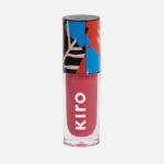 Lip Rizz Gloss - Image 8