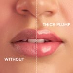 Lip Rizz Gloss - Image 9