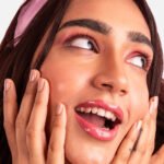 Lip Rizz Gloss - Image 10
