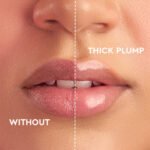 Lip Rizz Gloss - Image 12