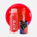 pH-Play Lip & Cheek Oil - Image 8