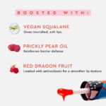 pH-Play Lip & Cheek Oil - Image 11