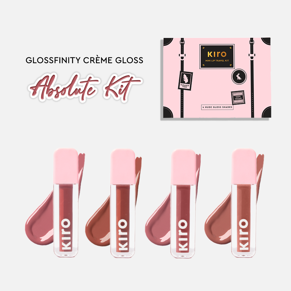 1541_prodpg_gallery_singlepd_1_new.png Glossfinity Crème Gloss Minis - Image 1