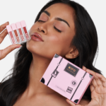 Glossfinity Crème Gloss Minis - Image 12