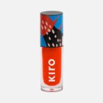 pH-Play Lip & Cheek Oil - Image 25
