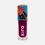 pH-Play Lip & Cheek Oil - Image 20