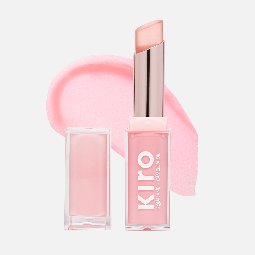 2128_prodpg_gallery_singlepd_1_ph_jelly_product.png pH Jelly Twist Colour Adapting Lip Balm - Image 1